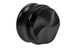 قیمت و خرید لولر قهوه برند نورمکور 58mm