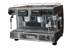 قیمت خرید اسپرسو ساز دو گروپ کاسادیو دایچی Casadio Dieci 2GR