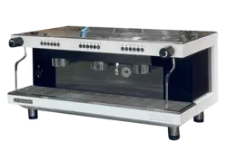 قیمت و خرید اسپرسو ساز سن رمو زویی سه گروپ