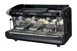 خرید و قیمت دستگاه اسپرسو کارکرده فائما امبلما 3 گروپ