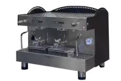 قیمت دستگاه اسپرسو ساز بیزرا مدل وودی 2 گروپ دست دوم