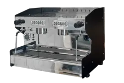 قیمت خرید اسپرسو ساز ساب پرستیژ 2 گروپ SAB Prestige دست دوم