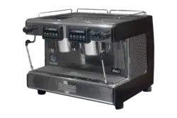 قیمت دستگاه اسپرسو ساز کاسادیو مدل دایچی 2 گروپ دست دوم