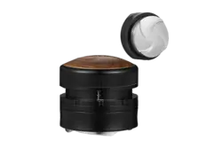 قیمت و خرید تمیر لولر 58 اتومات مموری