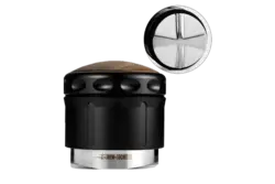 قیمت و خرید لولر گرویتی اتومات سایز 58