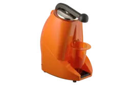 قیمت و خرید آب پرتقال گیری کونیل مدل ACID1 نارنجی