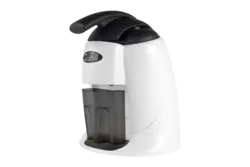 قیمت و خرید آب پرتقال گیری کونیل مدل ACID2 سفید