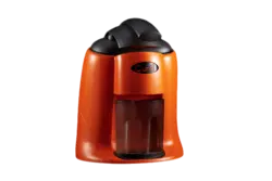 قیمت و خرید آب پرتقال گیری کونیل مدل ACID2 نارنجی