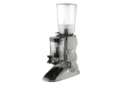 قیمت و خرید آسیاب قهوه دوزردار کونیل مدل MOVIE