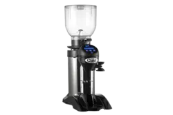 قیمت و خرید آسیاب قهوه کونیل مدل جامائیکا CUNILL JAMAICA