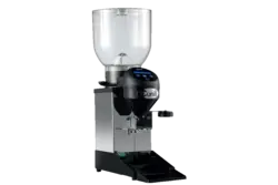 قیمت و خرید آسیاب قهوه کونیل مدل Cunill Space
