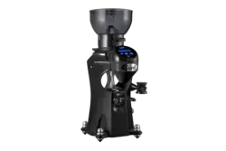 قیمت و خرید آسیاب قهوه کونیل مدل Iconic