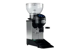 قیمت و خرید آسیاب قهوه کونیل مدل TAURO