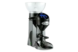 قیمت و خرید آسیاب قهوه کونیل مدل TRANQUILO