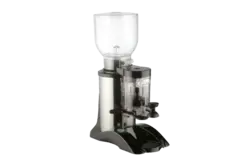 خرید و قیمت آسیاب قهوه کونیل مدل مارفیل MARFIL