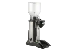 قیمت و خرید آسیاب قهوه کونیل مدل میشیگان MICHIGAN