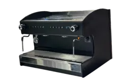 قیمت و خرید دستگاه اسپرسو ساز صنعتی دست دوم چیم سری 3