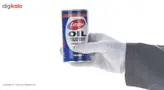 مکمل روغن موتور خودرو کاسپین مدل Formula 1 حجم 300 میلی لیتر