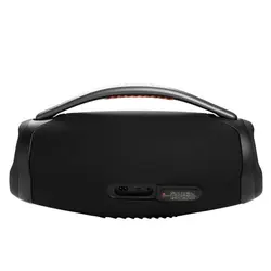 اسپیکر بلوتوثی جی بی ال JBL مدل boombox 3