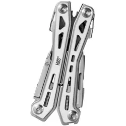 ابزار چند کاره Huohou K20 HU0254 شیائومی