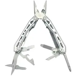 ابزار چند کاره Huohou K20 HU0254 شیائومی