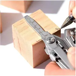 ابزار چند کاره Huohou K20 HU0254 شیائومی