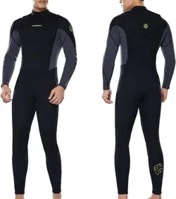 وت سوت بزرگسال برند DIVE&SAIL