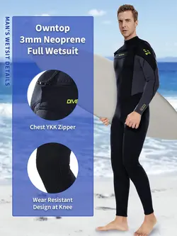 وت سوت بزرگسال برند DIVE&SAIL