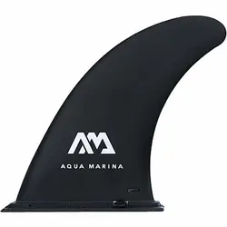 فین پدل برد برند AQUAMARINA
