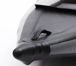 کایاک ماهیگیری 3.30m مدل Savage Gear