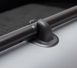 کایاک ماهیگیری 3.30m مدل Savage Gear