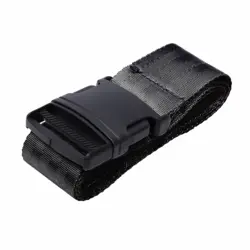 کایاک ماهیگیری 3.30m مدل Savage Gear