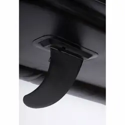 کایاک ماهیگیری 3.30m مدل Savage Gear