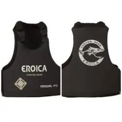 جلیقه نجات اروئیکا EROICA مدل Personal PFD