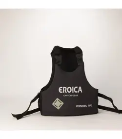 جلیقه نجات اروئیکا EROICA مدل Personal PFD