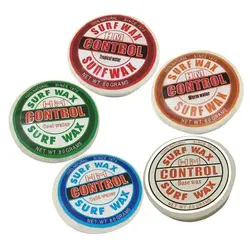 SURF WAX