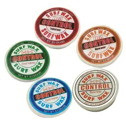 SURF WAX