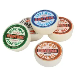 SURF WAX