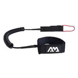 پدل برد AQUA MARINA مدل ATLAS