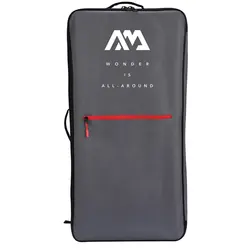 پدل برد AQUA MARINA مدل ATLAS
