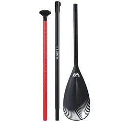 پدل برد AQUA MARINA مدل VAPOR
