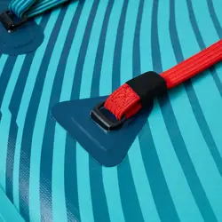 پدل برد AQUA MARINA مدل VAPOR