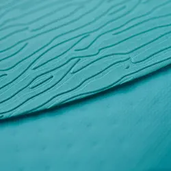 پدل برد AQUA MARINA مدل VAPOR
