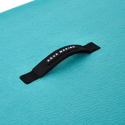 پدل برد AQUA MARINA مدل VAPOR