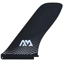 پدل برد AQUA MARINA مدل HYPER