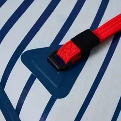 پدل برد AQUA MARINA مدل HYPER
