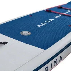 پدل برد AQUA MARINA مدل HYPER