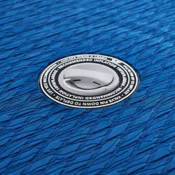 پدل برد AQUA MARINA مدل HYPER