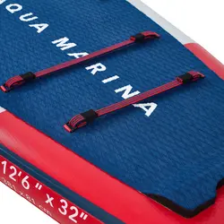 پدل برد AQUA MARINA مدل HYPER
