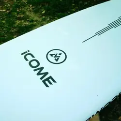 پدل برد iCOME مدل S5